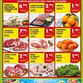 01 Antevisão Folheto PINGO DOCE madeira fim de semana 12 a 15 março p1.jpg
